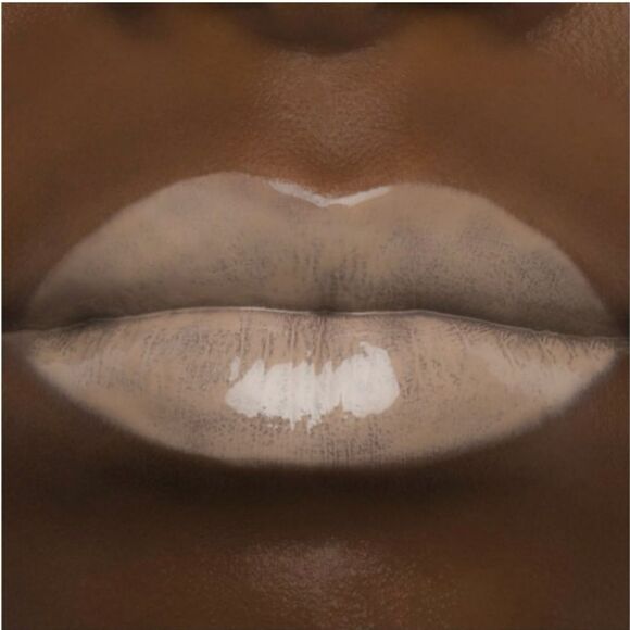 NIB Jeffree Star The Gloss Silk Rope - Picture 4 of 11